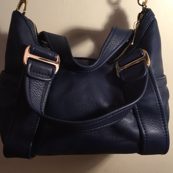 Michael Kors Shoulder bag - Picture 5 of 8